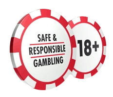 Responsible-Gambling apples4theteachers.com