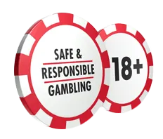 Responsible-Gambling apples4theteachers.com