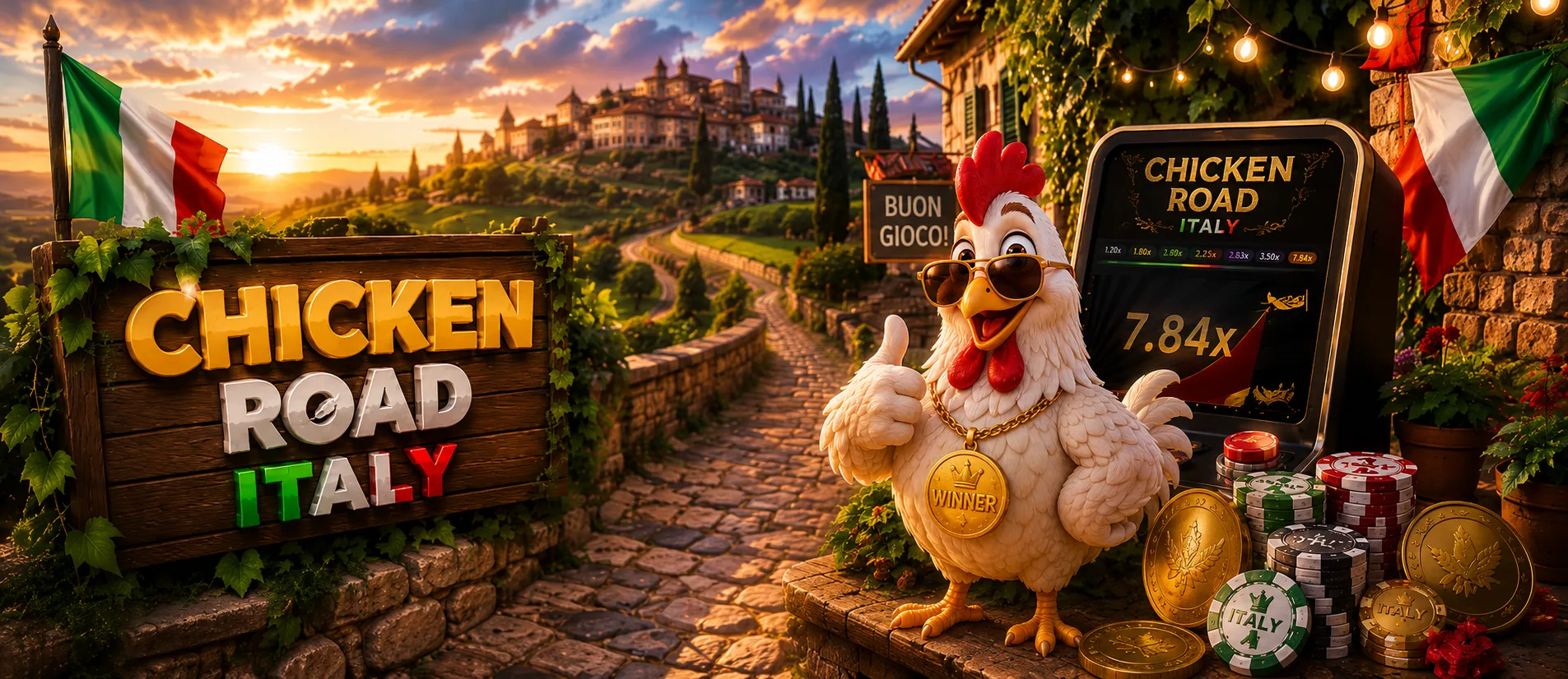 chicken-road-it