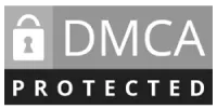 certificate dmca apples4theteachers.com