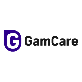 gamcare apples4theteachers.com