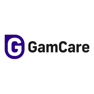 gamcare apples4theteachers.com